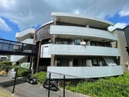 カルム緑地公園2の画像