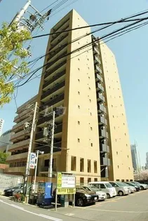 プロスペクト中之島の画像