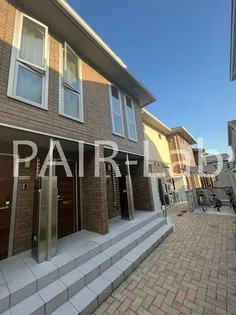 ローヤルヴィラ勝原の画像