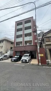 ラ コルダ西小倉の画像