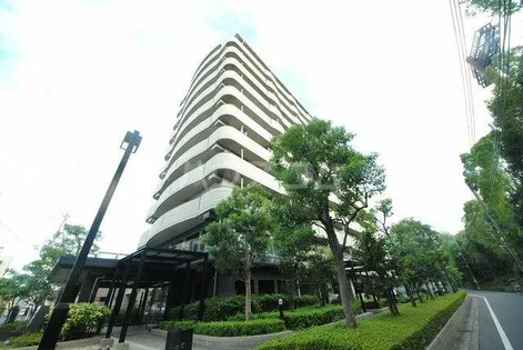 ロイヤル鶴見の画像