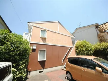 エクセレート守口の画像