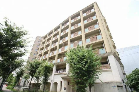 ラ カリテの画像