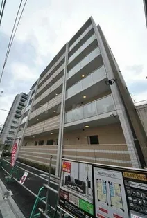 サンクレストの画像