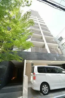 BELLE FACE UCHIKYUHOUJIの画像