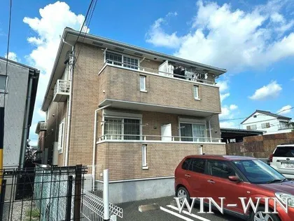 ユトリロ忠興 Aの画像