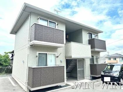 ぱるタウン乗小路の画像