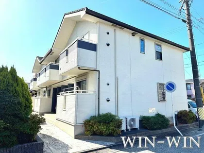 イースト ヌーヴォーの画像