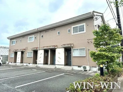 フレグラントパルCの画像