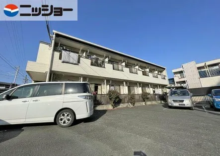 アイリス小池の画像