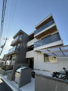 DーRESIDENCE井口堂の画像