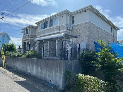 フィオーレの画像