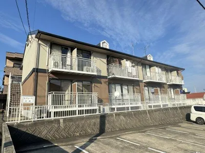 セジュール文教の画像