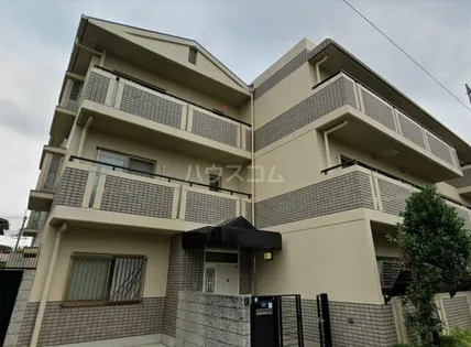 リーベンドハウス中桜塚の画像