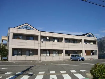 エクセレンスSの画像