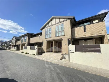 エストリヴィエールの画像