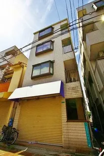 フォンタル1の画像