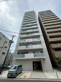 プレディアコート本町の画像