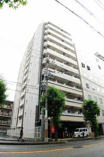 オリエンタル江坂の画像