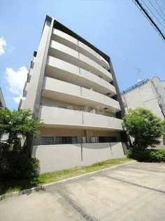 アンリシェールの画像