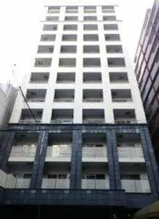 大阪府大阪市中央区南船場1丁目【マンション】の外観