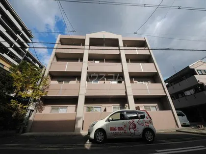 マスターピースの画像