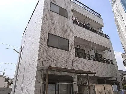 グレイス香里の画像