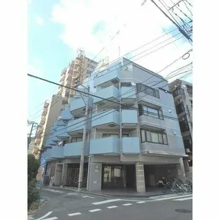 天神エクセル12の画像