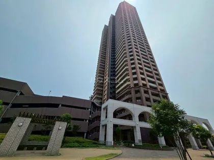 キングスクエアランドレックスの画像