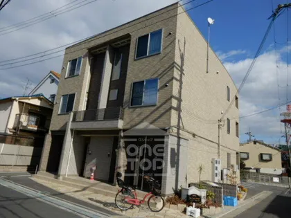 ザ ネクストステージ パートIIIの画像