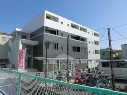 ジェルメの画像