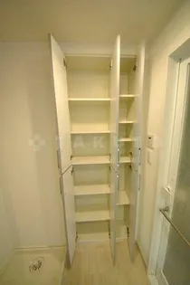 ジオ千里桃山台1番館【9階】のその他画像