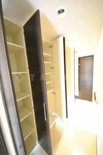 ジオ千里桃山台1番館【9階】の内装