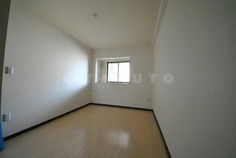 ジオ千里桃山台1番館【9階】のその他画像