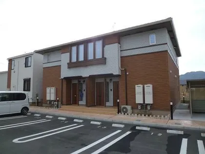 ルナソルA B C Eの画像