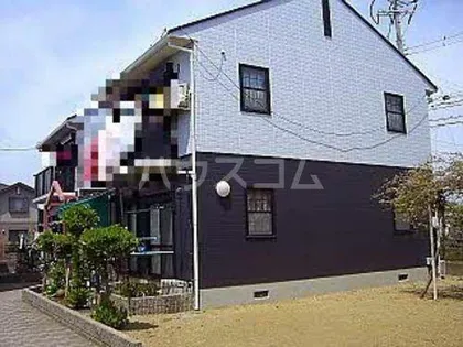 パル今福C D Eの画像