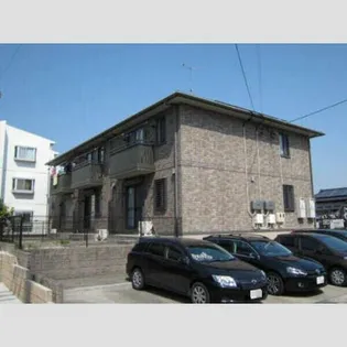 フォンティーヌの画像