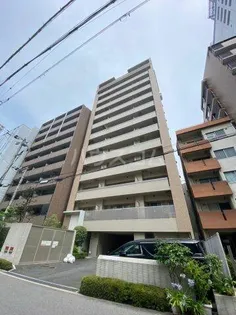 サンアルカスの画像