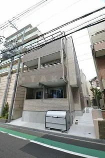 アート垂水町の画像