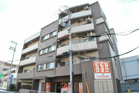 アンフィニXの画像