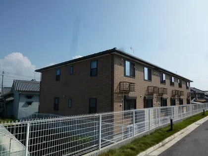 シャルマン コピーヌの画像