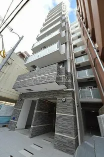 ALZA松ヶ枝の画像