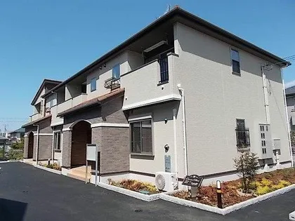 コルソデーア泉大津の画像