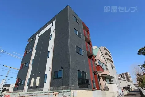 SIAの画像