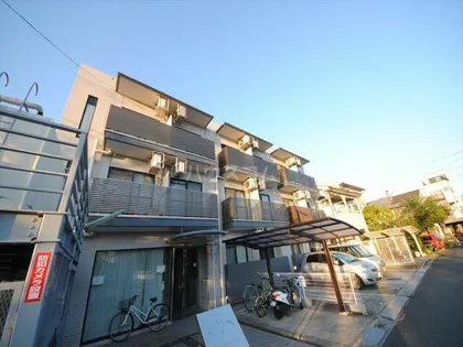 ロイヤルコートIIの画像