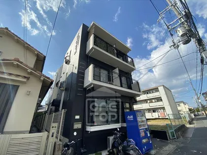 レナジア摂津の画像