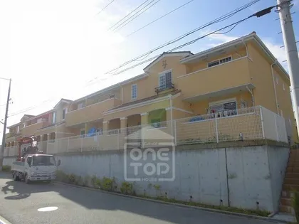 DU SUD MAISONの画像