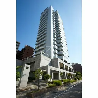 ザ グランドビュー オオサカの画像