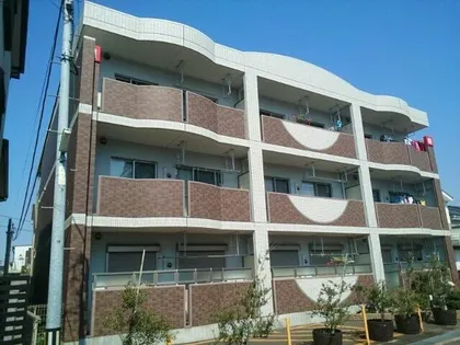 エトワールひこの画像