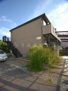 ハイムグレイスの画像